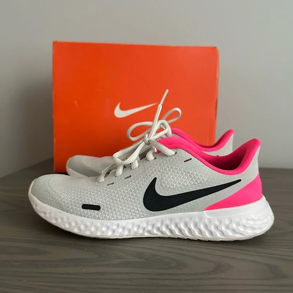 Nike mesh photos🚨 🚨pre